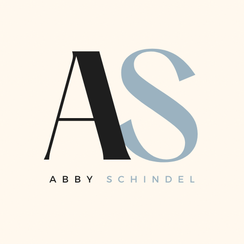 Abby Schindel
