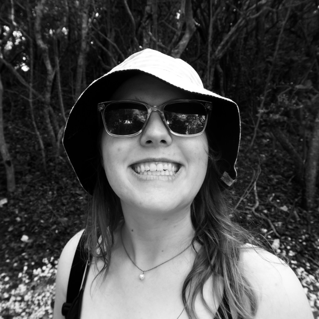 International Day of Happiness Is For Smiles, Laughter and Acts of&nbsp;Love